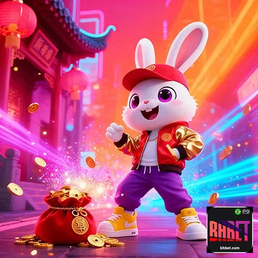 Cassino online bhbet - bhbet