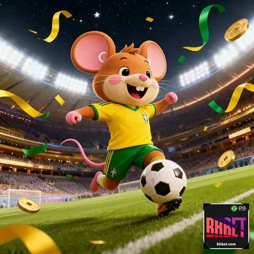 Melhores slots onl - bhbet