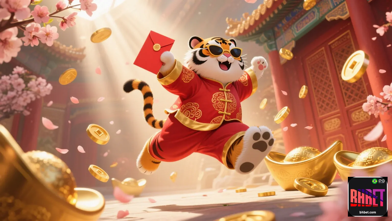 Torneios de cassino - bhbet