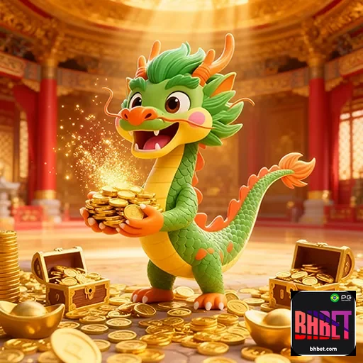 Plataforma de apostas