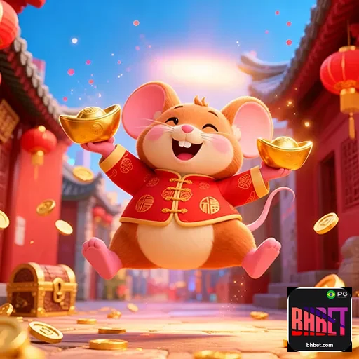 Torneios de cassino - bhbet