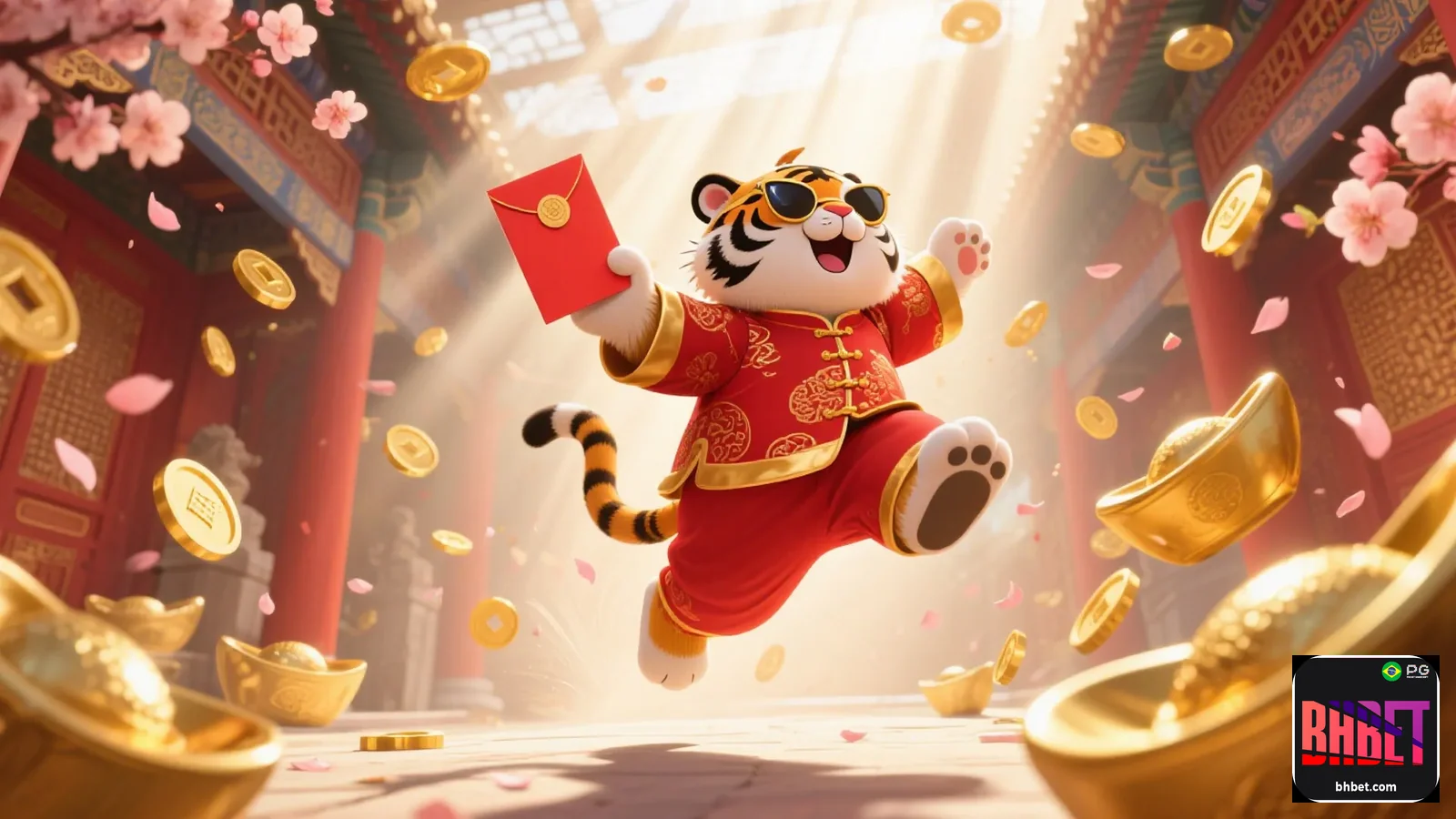 Programa de Fidelidade